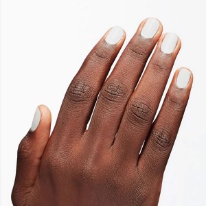 Additional picture of Lacquer-As Real As It Gets L 15ml