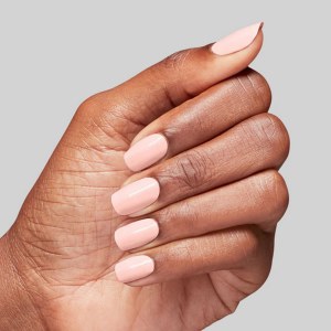 Additional picture of Lacquer-Baby Pink Again 15ml L