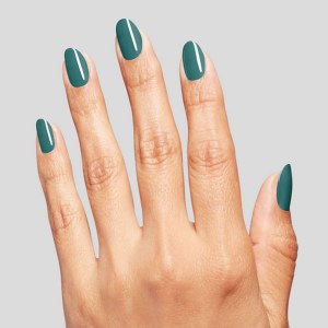 Additional picture of Lacquer-Baby TEE-L 15ml L