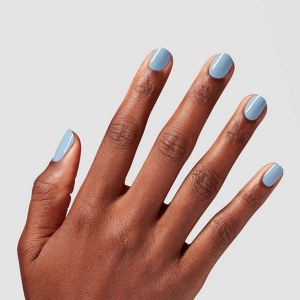 Additional picture of Lacquer-Baggy Jean Baby L 15ml