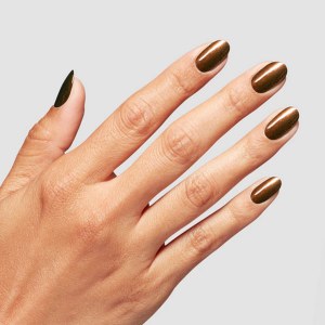 Additional picture of Lacquer-Band Tease 15ml L