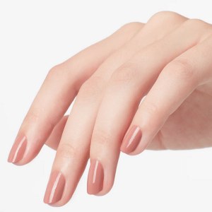 Additional picture of Lacquer-Barefoot In Barcelona 15ml