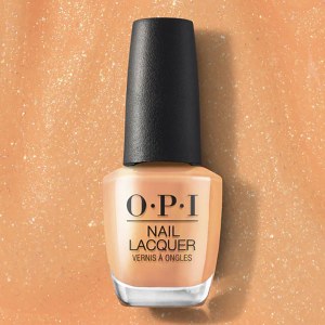 Additional picture of Lacquer-Beauty School Popout L 15ml