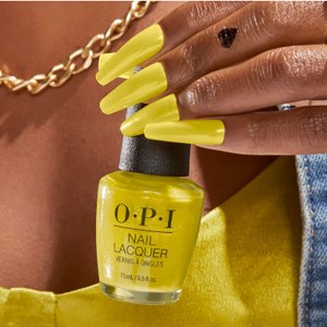 Additional picture of Lacquer-Bee Unapologetic L 15ml