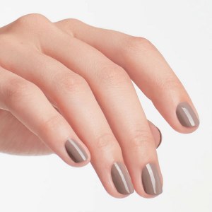 Additional picture of Lacquer-Berlin There Done That 15ml