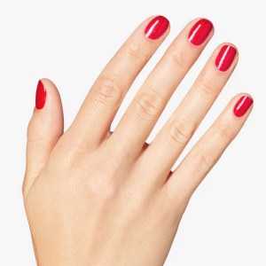 Additional picture of Lacquer-Big Apple Energy L 15ml