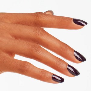 Additional picture of Lacquer-Black Cherry Chutney 15ml