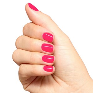Additional picture of Lacquer-Bright Where I BelongL 15ml