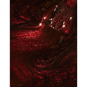 Additional picture of Lacquer-Bring Out The Big L 15ml