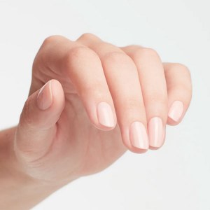 Additional picture of Lacquer-Bubble Bath 15ml TM