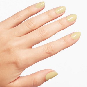 Additional picture of Lacquer-Buttafly 15ml L