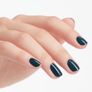 Additional picture of Lacquer-CIA=Colour Is Awesome 15ml