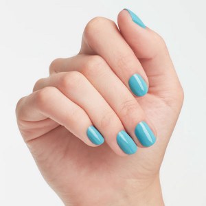 Additional picture of Lacquer-Cant Find My Czechbook 15ml