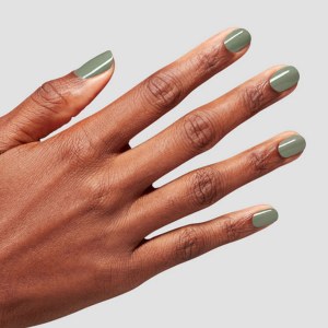 Additional picture of Lacquer-Cargo All Out 15ml L