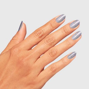 Additional picture of Lacquer-Case of Glamnesia L 15ml
