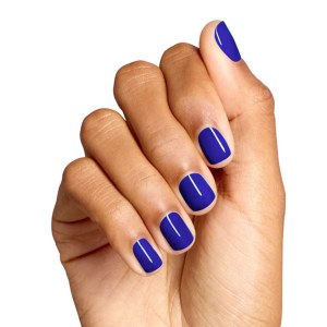 Additional picture of Lacquer-Catch A Wave Of Happ L 15ml