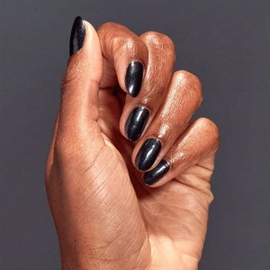 Additional picture of Lacquer-Cave The Way L 15ml
