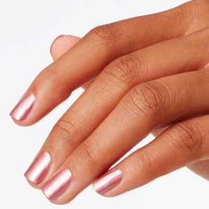 Additional picture of Lacquer-Chicago Champaign Toast 15ml