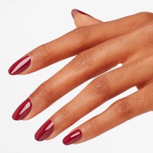 Additional picture of Lacquer-Chick Flick Cherry D 15ml