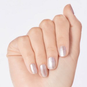 Additional picture of Lacquer-Chiffon-D Of You 15ml