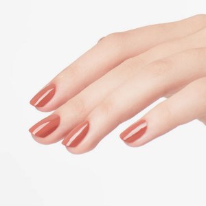 Additional picture of Lacquer-Chocolate Moose 15ml