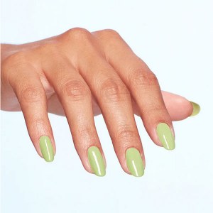 Additional picture of Lacquer-Clear Your Cash L 15ml