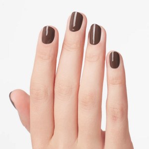 Additional picture of Lacquer-Cliffside Karaoke L 15ml