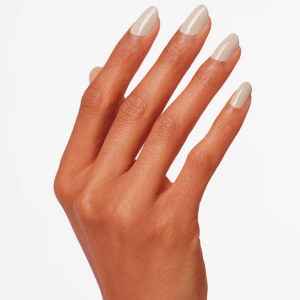 Additional picture of Lacquer-Coconuts Over Opi 15ml