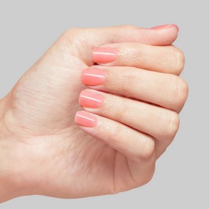 Additional picture of Lacquer-Cotton Candied Clawz L 15ml