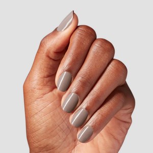 Additional picture of Lacquer-Crimp And Proper L 15ml