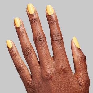 Additional picture of Lacquer-Daffodil Duck Walk L 15ml