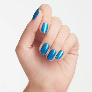 Additional picture of Lacquer-Do You Sea What I Sea 15ml
