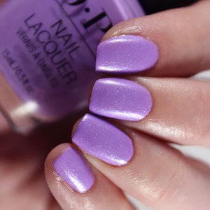 Additional picture of Lacquer-Don't Wait Create L 15ml