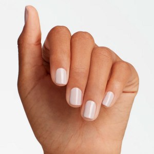 Additional picture of Lacquer-Dont Bossa Nova Me TM 15ml