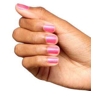 Additional picture of Lacquer-Dopa-mani L 15ml