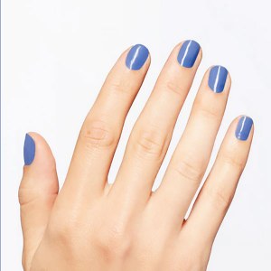 Additional picture of Lacquer-Dream Come Blue L 15ml