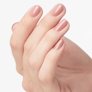 Additional picture of Lacquer-Dulce de Leche 15ml