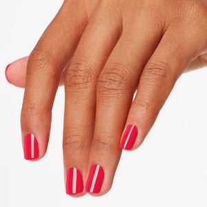 Additional picture of Lacquer-Dutch Tulips 15ml