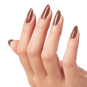 Additional picture of Lacquer-Endless Sun-ner 15ml L