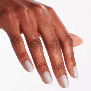 Additional picture of Lacquer-Engage-ment To Be 15ml