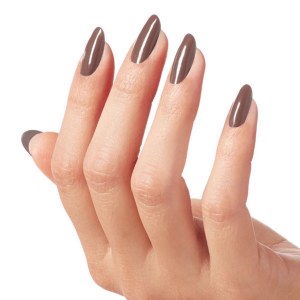 Additional picture of Lacquer-Espresso Your Inner L 15ml