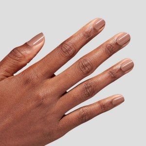 Additional picture of Lacquer-Flannel Aerobics L 15ml
