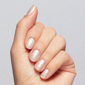 Additional picture of Lacquer-Gemini And I 15ml L