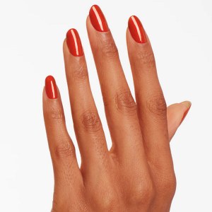 Additional picture of Lacquer-Gimme A Lido Kiss 15ml