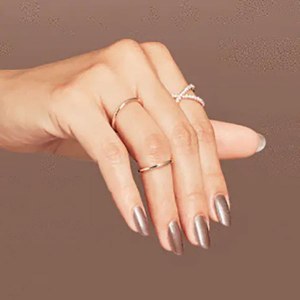 Additional picture of Lacquer-Gingerbread Man Can L 15ml