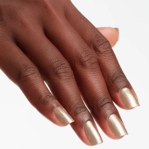 Additional picture of Lacquer-Glitzerland 15ml D