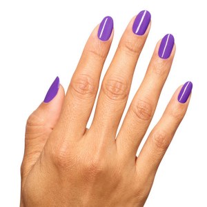Additional picture of Lacquer-Glowin On Vacay L 15ml