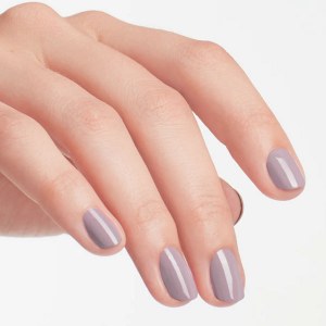 Additional picture of Lacquer-Graffiti Sweetie 15 D