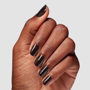 Additional picture of Lacquer-Grunge Queen 15ml L