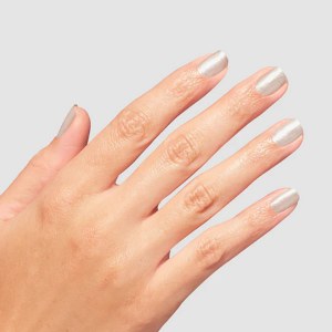 Additional picture of Lacquer-Hands in The Clouds L 15ml
